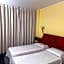 Hotel Cangrande Di Soave
