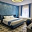Casa Reale City Living by Sterling