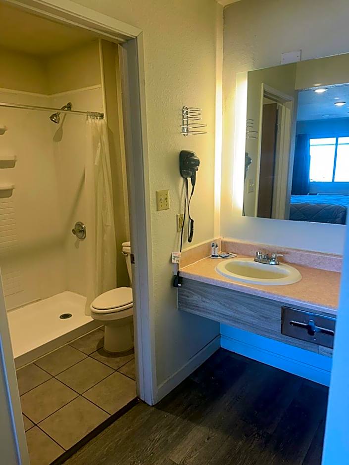 GO2 Inn & Suites by Relianse