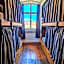 Rossio Hostel