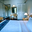 Casa Leticia Boutique Hotel