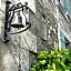 La Maison d¿Hortense et Lili