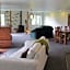 Rolling Hills Country Stay B&B