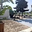 Hotel San Martin