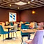 Best Western Hotel & SPA Pau Lescar Aeroport
