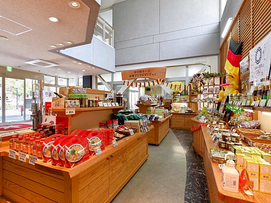 momijigawa onsen