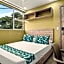 Ayenda 1420 Eco Suite