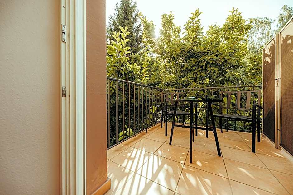 BoardingHouse Heidelberg