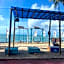 Promenade II PONTA VERDE