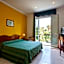 Hotel Villa d'Amato