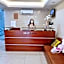 SaiGon Europe Hotel