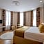 Opera Hotel
