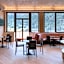 Hotel Vezza Alpine Lodge & Spa