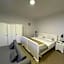 Antemurale - Luxury rooms,Plitvice Lakes