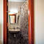 Dionis Hotel