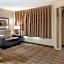 Extended Stay America Suites - Houston - Med. Ctr. - NRG Park - Braeswood Blvd.