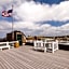 Wyndham Inn on Long Wharf