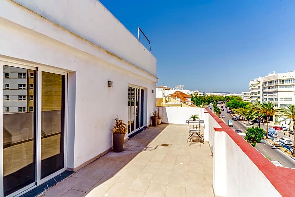 Costa Marbella Star Light
