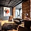 AR Suites&Art
