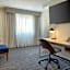Courtyard by Marriott Little Rock Downtown