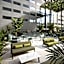 Hilton Barcelona
