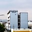 Hoteles Unico Express