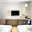 XOTEL