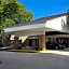 Motel 6-East Brunswick, NJ