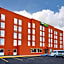 City Express Junior by Marriott Mexicali