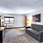 Best Western Oswego Hotel