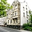 Green Residence Boutique Lofts & Villa am Park