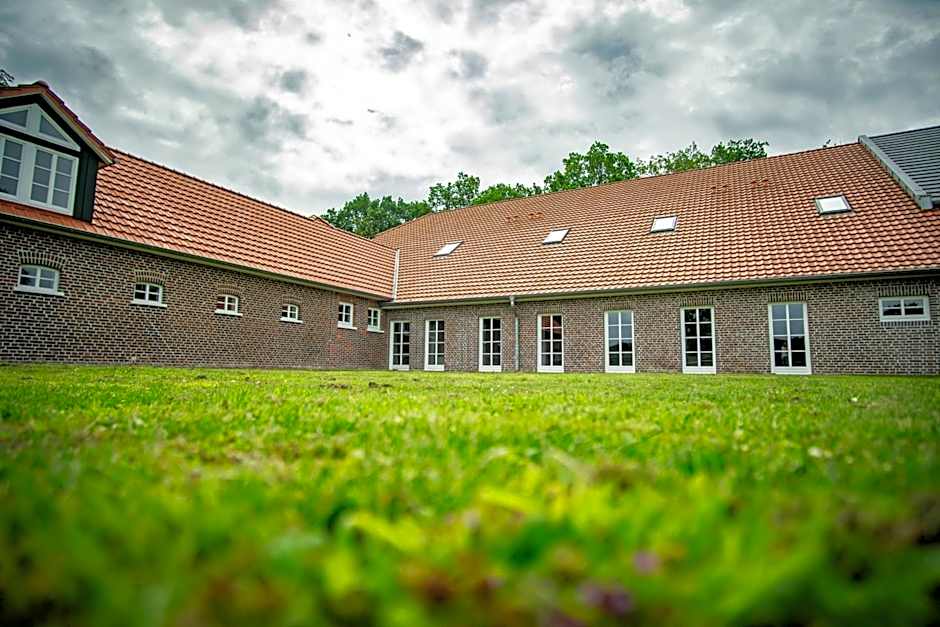 Landgut Rastede Hostemost