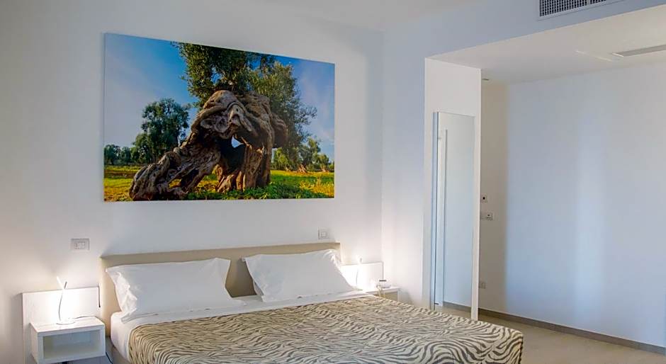 Est hotel