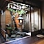 Guesthouse Itoya Kyoto