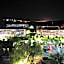 Basaranlar Thermal Otel