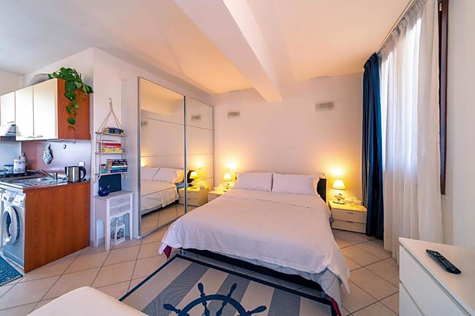 Residence Alessandra