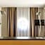 Royal Hotel - Urban Living