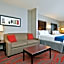 Holiday Inn Express & Suites Utica By IHG