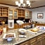 Homewood Suites By Hilton Austin Round Rock