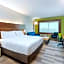 Holiday Inn Express And Suites Moreno Valley - Riverside By IHG