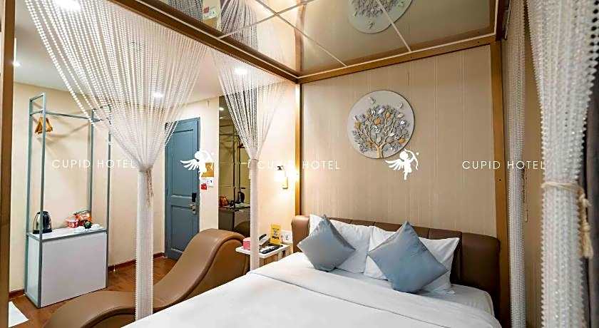 Cupid 2 Hotel