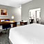 Hampton Inn By Hilton & Suites Abilene I-20 Tx