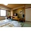 Onomichi Kokusai Hotel - Vacation STAY 87043v