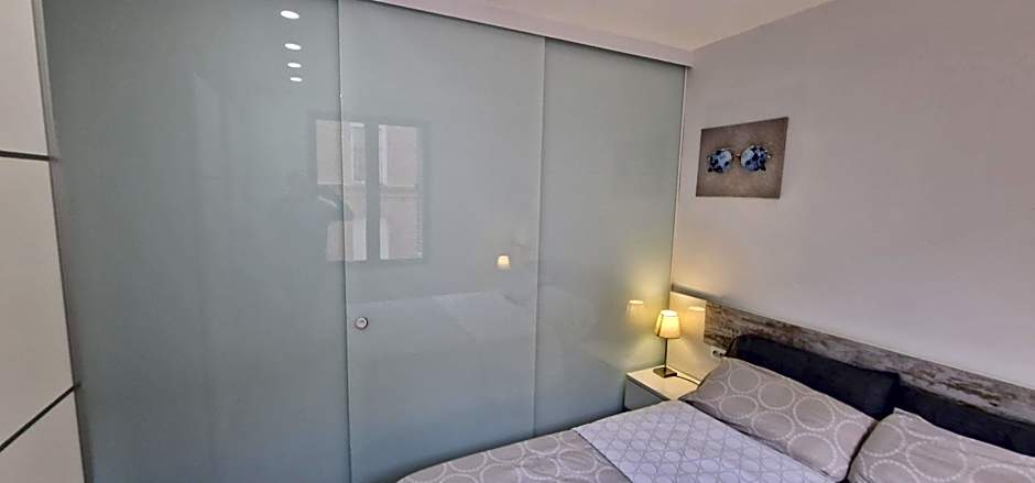 Turísticos Cuenca 3