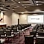 Courtyard by Marriott San Francisco Airport
