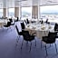 Radisson Blu Hotel, Zurich Airport