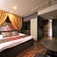 Hotel Beni West