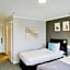 The Warwick Hotel Kenilworth