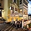 Hotel Impresja