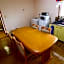 Fujisan You Apartment
